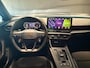 CUPRA Formentor 2.0 TSI 4DRIVE|PANO|KEYLESS|ACC|STUURV|SFEER|STOELV|LED|BEATS|CAMERA|CARPLAY|DODEHOEK|19INCH|