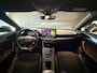 CUPRA Formentor 2.0 TSI 4DRIVE|PANO|KEYLESS|ACC|STUURV|SFEER|STOELV|LED|BEATS|CAMERA|CARPLAY|DODEHOEK|19INCH|