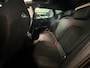 CUPRA Formentor 2.0 TSI 4DRIVE|PANO|KEYLESS|ACC|STUURV|SFEER|STOELV|LED|BEATS|CAMERA|CARPLAY|DODEHOEK|19INCH|
