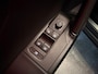 CUPRA Formentor 2.0 TSI 4DRIVE|PANO|KEYLESS|ACC|STUURV|SFEER|STOELV|LED|BEATS|CAMERA|CARPLAY|DODEHOEK|19INCH|