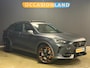 CUPRA Formentor 2.0 TSI 4DRIVE|PANO|KEYLESS|ACC|STUURV|SFEER|STOELV|LED|BEATS|CAMERA|CARPLAY|DODEHOEK|19INCH|