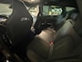 CUPRA Formentor 2.0 TSI 4DRIVE|PANO|KEYLESS|ACC|STUURV|SFEER|STOELV|LED|BEATS|CAMERA|CARPLAY|DODEHOEK|19INCH|