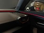 CUPRA Formentor 2.0 TSI 4DRIVE|PANO|KEYLESS|ACC|STUURV|SFEER|STOELV|LED|BEATS|CAMERA|CARPLAY|DODEHOEK|19INCH|