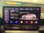 CUPRA Formentor 2.0 TSI 4DRIVE|PANO|KEYLESS|ACC|STUURV|SFEER|STOELV|LED|BEATS|CAMERA|CARPLAY|DODEHOEK|19INCH|