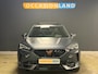 CUPRA Formentor 2.0 TSI 4DRIVE|PANO|KEYLESS|ACC|STUURV|SFEER|STOELV|LED|BEATS|CAMERA|CARPLAY|DODEHOEK|19INCH|