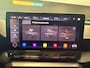 CUPRA Formentor 2.0 TSI 4DRIVE|PANO|KEYLESS|ACC|STUURV|SFEER|STOELV|LED|BEATS|CAMERA|CARPLAY|DODEHOEK|19INCH|