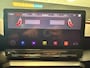 CUPRA Formentor 2.0 TSI 4DRIVE|PANO|KEYLESS|ACC|STUURV|SFEER|STOELV|LED|BEATS|CAMERA|CARPLAY|DODEHOEK|19INCH|