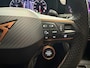 CUPRA Formentor 2.0 TSI 4DRIVE|PANO|KEYLESS|ACC|STUURV|SFEER|STOELV|LED|BEATS|CAMERA|CARPLAY|DODEHOEK|19INCH|