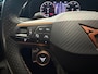 CUPRA Formentor 2.0 TSI 4DRIVE|PANO|KEYLESS|ACC|STUURV|SFEER|STOELV|LED|BEATS|CAMERA|CARPLAY|DODEHOEK|19INCH|
