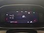 CUPRA Formentor 2.0 TSI 4DRIVE|PANO|KEYLESS|ACC|STUURV|SFEER|STOELV|LED|BEATS|CAMERA|CARPLAY|DODEHOEK|19INCH|