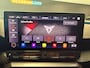 CUPRA Formentor 2.0 TSI 4DRIVE|PANO|KEYLESS|ACC|STUURV|SFEER|STOELV|LED|BEATS|CAMERA|CARPLAY|DODEHOEK|19INCH|