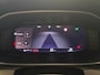 CUPRA Formentor 2.0 TSI 4DRIVE|PANO|KEYLESS|ACC|STUURV|SFEER|STOELV|LED|BEATS|CAMERA|CARPLAY|DODEHOEK|19INCH|