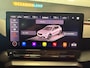 CUPRA Formentor 2.0 TSI 4DRIVE|PANO|KEYLESS|ACC|STUURV|SFEER|STOELV|LED|BEATS|CAMERA|CARPLAY|DODEHOEK|19INCH|