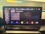 CUPRA Formentor 2.0 TSI 4DRIVE|PANO|KEYLESS|ACC|STUURV|SFEER|STOELV|LED|BEATS|CAMERA|CARPLAY|DODEHOEK|19INCH|