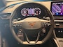 CUPRA Formentor 2.0 TSI 4DRIVE|PANO|KEYLESS|ACC|STUURV|SFEER|STOELV|LED|BEATS|CAMERA|CARPLAY|DODEHOEK|19INCH|