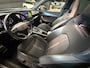 CUPRA Formentor 2.0 TSI 4DRIVE|PANO|KEYLESS|ACC|STUURV|SFEER|STOELV|LED|BEATS|CAMERA|CARPLAY|DODEHOEK|19INCH|