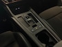 CUPRA Formentor 2.0 TSI 4DRIVE|PANO|KEYLESS|ACC|STUURV|SFEER|STOELV|LED|BEATS|CAMERA|CARPLAY|DODEHOEK|19INCH|