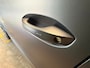 CUPRA Formentor 2.0 TSI 4DRIVE|PANO|KEYLESS|ACC|STUURV|SFEER|STOELV|LED|BEATS|CAMERA|CARPLAY|DODEHOEK|19INCH|