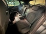 CUPRA Formentor 2.0 TSI 4DRIVE|PANO|KEYLESS|ACC|STUURV|SFEER|STOELV|LED|BEATS|CAMERA|CARPLAY|DODEHOEK|19INCH|