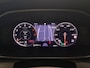 CUPRA Formentor 2.0 TSI 4DRIVE|PANO|KEYLESS|ACC|STUURV|SFEER|STOELV|LED|BEATS|CAMERA|CARPLAY|DODEHOEK|19INCH|