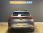 CUPRA Formentor 2.0 TSI 4DRIVE|PANO|KEYLESS|ACC|STUURV|SFEER|STOELV|LED|BEATS|CAMERA|CARPLAY|DODEHOEK|19INCH|