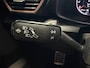 CUPRA Formentor 2.0 TSI 4DRIVE|PANO|KEYLESS|ACC|STUURV|SFEER|STOELV|LED|BEATS|CAMERA|CARPLAY|DODEHOEK|19INCH|