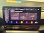 CUPRA Formentor 2.0 TSI 4DRIVE|PANO|KEYLESS|ACC|STUURV|SFEER|STOELV|LED|BEATS|CAMERA|CARPLAY|DODEHOEK|19INCH|