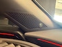 CUPRA Formentor 2.0 TSI 4DRIVE|PANO|KEYLESS|ACC|STUURV|SFEER|STOELV|LED|BEATS|CAMERA|CARPLAY|DODEHOEK|19INCH|