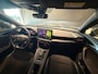 CUPRA Formentor 2.0 TSI 4DRIVE|PANO|KEYLESS|ACC|STUURV|SFEER|STOELV|LED|BEATS|CAMERA|CARPLAY|DODEHOEK|19INCH|
