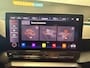 CUPRA Formentor 2.0 TSI 4DRIVE|PANO|KEYLESS|ACC|STUURV|SFEER|STOELV|LED|BEATS|CAMERA|CARPLAY|DODEHOEK|19INCH|