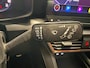 CUPRA Formentor 2.0 TSI 4DRIVE|PANO|KEYLESS|ACC|STUURV|SFEER|STOELV|LED|BEATS|CAMERA|CARPLAY|DODEHOEK|19INCH|