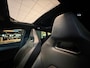 CUPRA Formentor 2.0 TSI 4DRIVE|PANO|KEYLESS|ACC|STUURV|SFEER|STOELV|LED|BEATS|CAMERA|CARPLAY|DODEHOEK|19INCH|