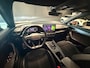 CUPRA Formentor 2.0 TSI 4DRIVE|PANO|KEYLESS|ACC|STUURV|SFEER|STOELV|LED|BEATS|CAMERA|CARPLAY|DODEHOEK|19INCH|