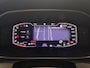 CUPRA Formentor 2.0 TSI 4DRIVE|PANO|KEYLESS|ACC|STUURV|SFEER|STOELV|LED|BEATS|CAMERA|CARPLAY|DODEHOEK|19INCH|