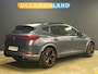 CUPRA Formentor 2.0 TSI 4DRIVE|PANO|KEYLESS|ACC|STUURV|SFEER|STOELV|LED|BEATS|CAMERA|CARPLAY|DODEHOEK|19INCH|