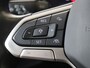Volkswagen Polo 1.0 TSI Life Business | Adaptieve cruise control | Digital cockpit | Climate control | Stoelverwarming | Lane assist | Parkeersensoren | Navigatie | Carplay |
