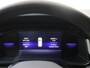Volkswagen Polo 1.0 TSI Life Business | Adaptieve cruise control | Digital cockpit | Climate control | Stoelverwarming | Lane assist | Parkeersensoren | Navigatie | Carplay |