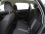 Volkswagen Polo 1.0 TSI Life Business | Adaptieve cruise control | Digital cockpit | Climate control | Stoelverwarming | Lane assist | Parkeersensoren | Navigatie | Carplay |