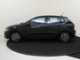 Volkswagen Polo 1.0 TSI Life Business | Adaptieve cruise control | Digital cockpit | Climate control | Stoelverwarming | Lane assist | Parkeersensoren | Navigatie | Carplay |