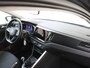 Volkswagen Polo 1.0 TSI Life Business | Adaptieve cruise control | Digital cockpit | Climate control | Stoelverwarming | Lane assist | Parkeersensoren | Navigatie | Carplay |