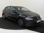 Volkswagen Polo 1.0 TSI Life Business | Adaptieve cruise control | Digital cockpit | Climate control | Stoelverwarming | Lane assist | Parkeersensoren | Navigatie | Carplay |