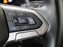Volkswagen Polo 1.0 TSI Life Business | Adaptieve cruise control | Digital cockpit | Climate control | Stoelverwarming | Lane assist | Parkeersensoren | Navigatie | Carplay |