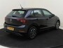 Volkswagen Polo 1.0 TSI Life Business | Adaptieve cruise control | Digital cockpit | Climate control | Stoelverwarming | Lane assist | Parkeersensoren | Navigatie | Carplay |