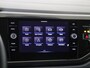 Volkswagen Polo 1.0 TSI Life Business | Adaptieve cruise control | Digital cockpit | Climate control | Stoelverwarming | Lane assist | Parkeersensoren | Navigatie | Carplay |