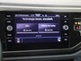 Volkswagen Polo 1.0 TSI Life Business | Adaptieve cruise control | Digital cockpit | Climate control | Stoelverwarming | Lane assist | Parkeersensoren | Navigatie | Carplay |
