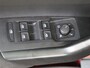 Volkswagen Polo 1.0 TSI Life Business | Adaptieve cruise control | Digital cockpit | Climate control | Stoelverwarming | Lane assist | Parkeersensoren | Navigatie | Carplay |