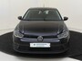 Volkswagen Polo 1.0 TSI Life Business | Adaptieve cruise control | Digital cockpit | Climate control | Stoelverwarming | Lane assist | Parkeersensoren | Navigatie | Carplay |