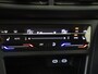 Volkswagen Polo 1.0 TSI Life Business | Adaptieve cruise control | Digital cockpit | Climate control | Stoelverwarming | Lane assist | Parkeersensoren | Navigatie | Carplay |