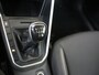 Volkswagen Polo 1.0 TSI Life Business | Adaptieve cruise control | Digital cockpit | Climate control | Stoelverwarming | Lane assist | Parkeersensoren | Navigatie | Carplay |