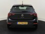 Volkswagen Polo 1.0 TSI Life Business | Adaptieve cruise control | Digital cockpit | Climate control | Stoelverwarming | Lane assist | Parkeersensoren | Navigatie | Carplay |